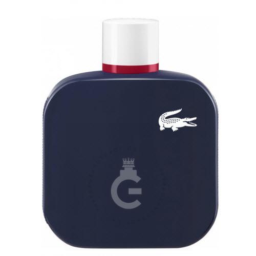 Lacoste French Panache EDT For Him Tester 90mL