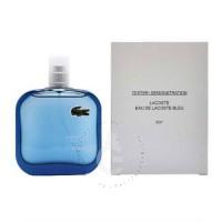 Lacoste Eau de Lacoste Bleu for him EDT 100mL Tester