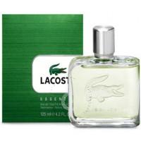 Lacoste Essential for him EDT 125ml