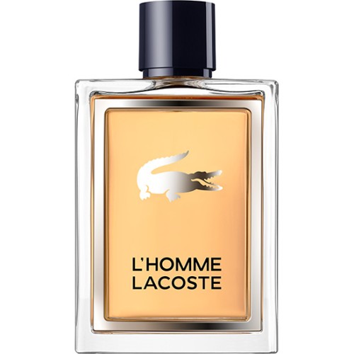 Lacoste L'homme EDT for Him 100mL Tester