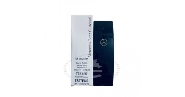 Mercedes-Benz-Club-Black-