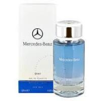 Mercedes Benz Sport EDT for him 120ml