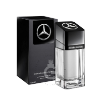Mercedes Benz Select EDT For Him 100ml / 3.4oz