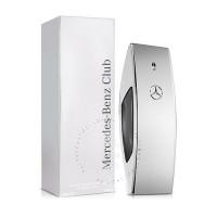 Mercedes Benz Club EDT for him 100mL