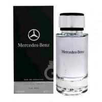 Mercedes Benz EDT for him 120ml