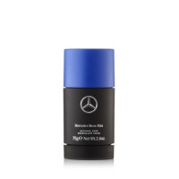 Mercedes Benz Man Deodorant stick for him 2.6 oz