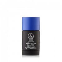 Mercedes Benz Man Deodorant stick for him 2.6 oz
