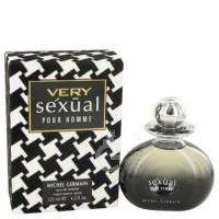 Michel Germain Very Sexual EDT for Him 125mL