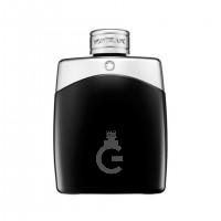 Montblanc Legend EDT  For Him 100 ml Tester