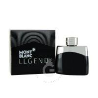 Mont Blanc Legend EDT  for Him 50mL