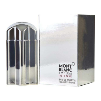 Montblanc Emblem Intense EDT For Him 100 ml
