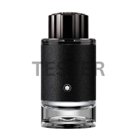 Montblanc Explorer EDP For Him 100ml / 3.3oz Tester