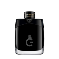Montblanc Legend EDP For Him 100 ml / 3.3 oz Tester