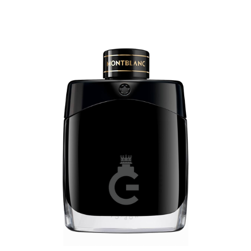 Montblanc Legend EDP For Him 100 ml / 3.3 oz Tester
