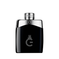 Montblanc Legend EDT  For Him 100 ml Tester