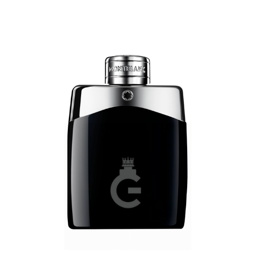 Montblanc Legend EDT  For Him 100 ml Tester