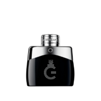 Montblanc Legend EDT For Him 50 ml