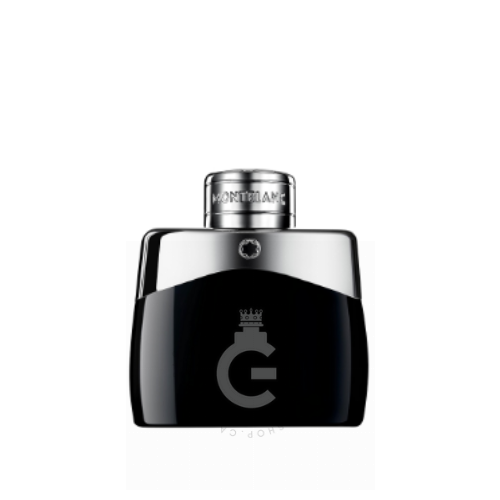Montblanc Legend EDT For Him 50 ml
