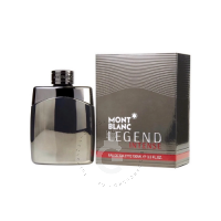Montblanc Legend Intense EDT For Him 100 ml