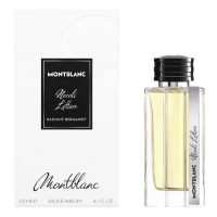 Montblanc Neroli Letters Radiant Bergamot EDP For Him 125 ml / 4.1 Fl. oz. 