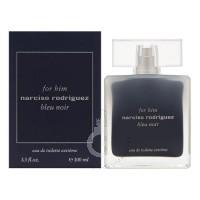 Narciso Rodriguez Bleu Noir Extreme For Him EDT 100mL