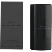 Narciso Rodriguez For Him Deodorant Stick 75g  