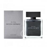 Narciso Rodriguez For Him EDT 50mL 