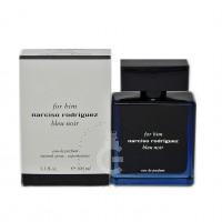 Narciso Rodriguez Bleu Noir For Him EDP 100mL Tester