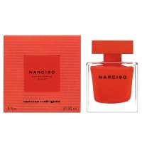 Narciso Rodriguez Narciso Rouge EDP For Her 90mL