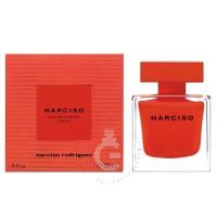 Narciso Rodriguez Narciso Rouge EDP For Her 90mL