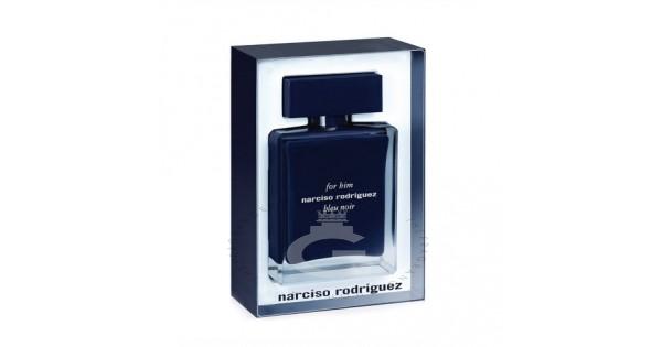 Narciso Rodriguez Bleu Noir For Him EDT 150mL Bleu Noir