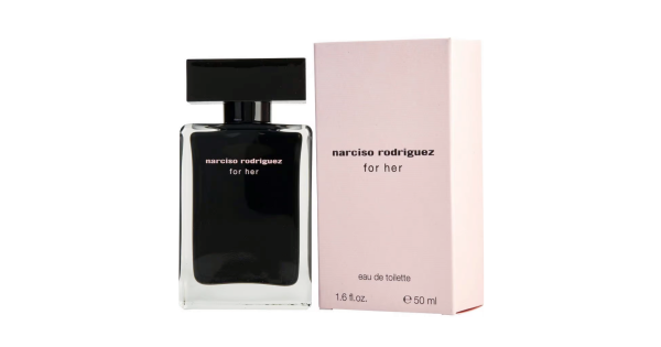 https://www.thefragranceshop.ca/image/cache/catalog/products/men/narciso/nr-600x315.PNG
