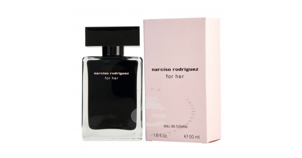 https://www.thefragranceshop.ca/image/cache/catalog/products/men/narciso/nr-600x315.PNG