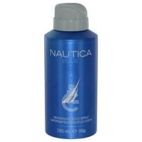 Nautica Blue Body Spray For Men 150mL
