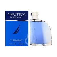 Nautica Blue Sail EDT for him 100mL