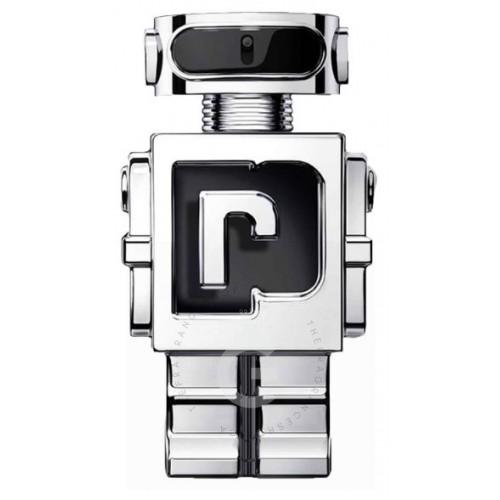 Paco Rabanne Phantom EDT For Him 50mL Tester