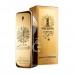 Paco Rabanne 1 Million Parfum For him 100mL