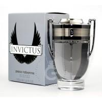 Paco Rabanne Invictus EDT for him 100mL