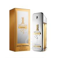 Paco Rabanne 1 Million Lucky EDT For Him 100ml / 3.4oz