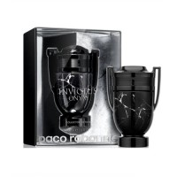 Paco Rabanne Invictus Onyx EDT for Him 100mL