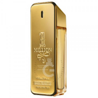 Paco Rabanne 1 Million EDT for him 100mL Tester