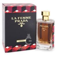 Prada La Femme Absolu EDP For Her 100mL