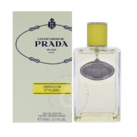 Prada Milano Les Infusions de Prada Infusion D'Ylang EDP For Him / Her 100 ml / 3.3 Fl. oz.