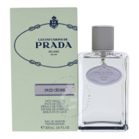 Prada Milano Les infusions de Prada Infusion De Cedre EDP For Her 100ml / 3.4oz