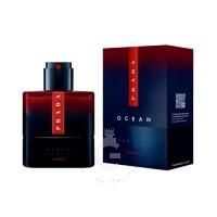 Prada-Luna-Rossa-Ocean-Le-