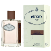 Prada Milano Les Infusions de Prada Infusion De Vanille EDP For Him / Her 100 ml / 3.3 Fl. oz.