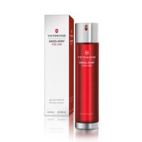 Victorinox Swiss Army EDT For her 100mL