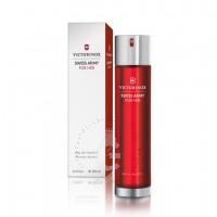 Victorinox Swiss Army EDT For her 100mL