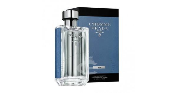 l'homme-prada-l'eau500px-