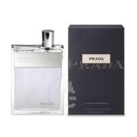 最新人気 prada-amber-200x200.jpg 香水(男性用)